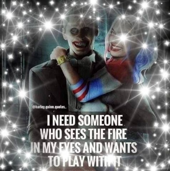 Meet your Posher, Joshua - Picture 1 of 1